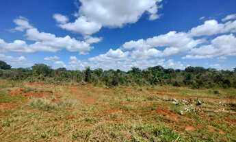 Imagem 7: Fazendinhas com 20.000m2 Financiadas às Margens da Rodovia 040 em Paraopeba MG