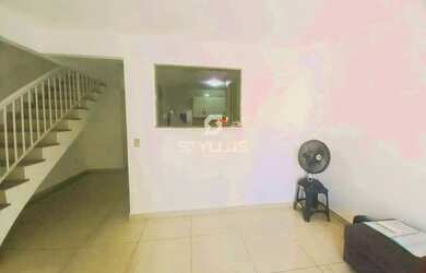 Imagem 4: Abolição Apartamento com 2 dormitórios