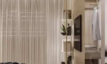 Imagem 5: Apartamento à venda no bairro Jardim Sul em Uberlândia