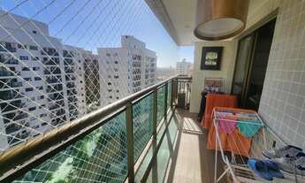 Imagem 6: Apartamento para venda no condomínio Jardim de Provence