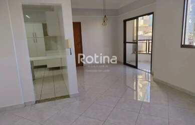 Imagem 3: Apartamento à venda, 3 quartos, Saraiva - Uberlândia/MG - Rotina Imobiliária
