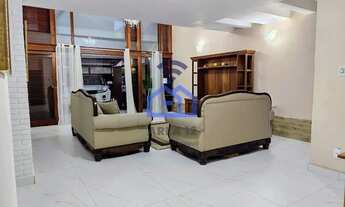 Imagem 5: Sobrado à venda, Indaiá, Caraguatatuba, SP