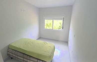 Imagem 5: Alugo Casa em Capão Novo Village