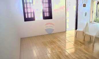 Imagem 4: Sobrado comercial para venda no centro de Mogi das Cruzes