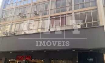 Imagem: Sala Comercial - Ribeirão Preto - Centro