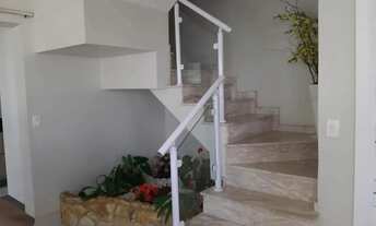 Imagem 5: Cobertura em Avenida Dom Jaime de Barros Câmara - Planalto - São Bernardo do Campo/SP