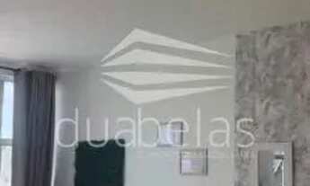 Imagem 2: SALA COMERCIAL NO BUSINESS CENTER OPORTUNIDADE RARA