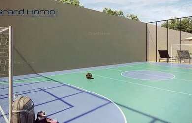 Imagem 5: Apartamento 3 quartos em Praia de Itaparica