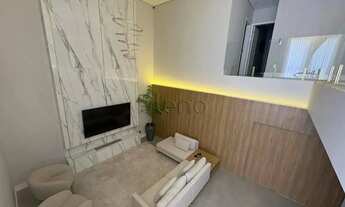 Imagem 6: Casa à venda em Valinhos, Jardim Portugal, com 3 suítes, com 300 m², EcoVilla Boa Vista