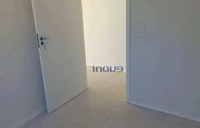 Imagem 6: Casa com 2 dormitórios para alugar por R$ 1.100,00/mês - Tapera - Aquiraz/CE