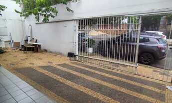 Imagem: Excelente Residência para Clinicas, Escritório