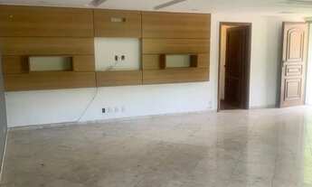 Imagem: Casa para venda ou aluguel, 400m2 - em São