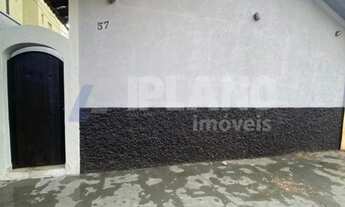 Imagem 2: Locação de Casas / Kitnet na cidade de São Carlos