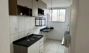 Imagem 3: Apartamento térreo à venda - Bonardi