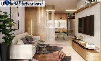 Imagem 3: Apartamento 3 quartos em Praia de Itaparica