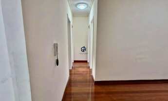 Imagem 5: APARTAMENTO- OURO PRETO