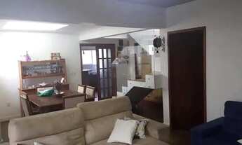 Imagem 2: Aluguel Casa com 4 dormitórios