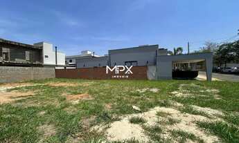 Imagem 4: Terreno à venda e para alugar em Piracicaba, Campestre, com 200 m², Residencial Agape