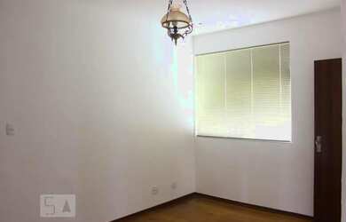 Imagem 5: Casa à Venda - Serra, 3 Quartos, 100 m2