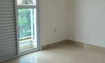 Imagem 5: Cobertura à venda, 94 m² por R$ 399.999,99 - Parque das Nações - Santo André/SP