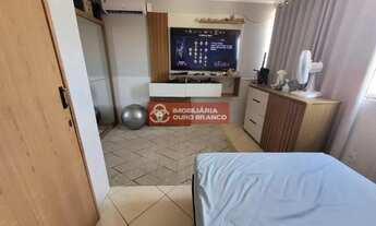 Imagem 7: Apartamento - Florianópolis SC