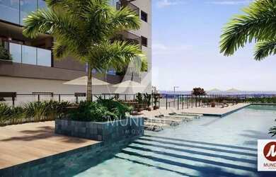 Imagem 5: Apartamento (tipo - padrao) 3 dormitórios/suite, cozinha planejada, portaria 24 horas, laz