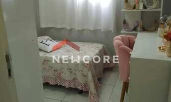 Imagem 7: Apartamento em Estrada do Caminho Velho - Jardim dos Pimentas - Guarulhos/SP