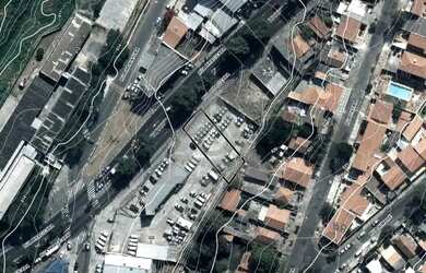 Imagem 7: Terreno à venda e para alugar em Campinas, Jardim Novo Campos Elíseos, com 3823 m²