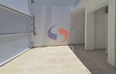 Imagem 3: Casa para Locação na Granja Julieta com 315m², 5 dormitórios (4 suítes) e 3 vagas