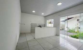 Imagem 6: Kitnet com 2 dormitórios para alugar, 55 m² por R$ 1.735/mês - Badenfurt - Blumenau/SC