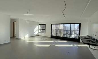 Imagem 2: Apartamento de 82 m² com 02 suítes à venda - Ed. Tempus By Palmer - Setor Marista - Goiâni