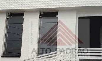 Imagem: Sobrado com 5 dormitórios para alugar