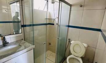 Imagem 16: Apartamento à venda em Boa Viagem, Recife REF: 6312