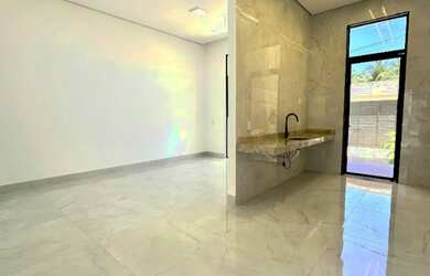 Imagem 5: MORADA DOS PÁSSAROS