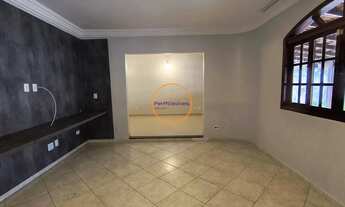 Imagem 7: Casa de Condomínio 2 quartos, lote 800,00 m², para Venda em rua 12 de Vicente Pires, Brasí