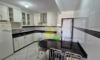 Imagem 3: CASA BAIRRO AGUA VERDE EM BLUMENAU 80m²