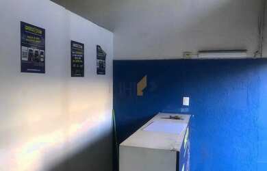 Imagem 3: Loja Comercial com 30m² para locação - Praça da Árvore !!!