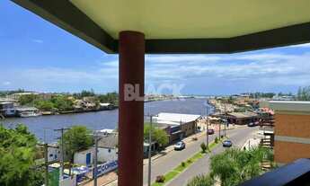 Imagem 7: Apartamento na Beira do Rio Mampituba Torres RS