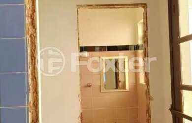 Imagem 5: Casa à venda Rua Rafael Saadi, Menino Deus - Porto Alegre