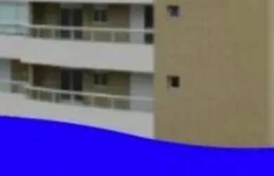 Imagem: OLHA ISSO AQUI!! 2 SUÍTES COM 2 VAGAS NA