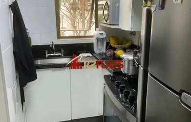 Imagem 4: Flat com ótimo preço no bairro Jardins. Confira!