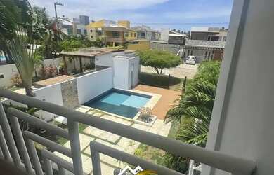 Imagem 6: Casa à venda no Portal do Sol, MOSQUEIRO, Aracaju, SE