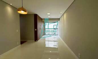 Imagem 3: Apartamento à venda com 78m² na Vila Leopoldina