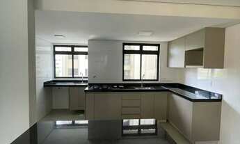 Imagem: Aparatamento para alugar com 2 quartos no