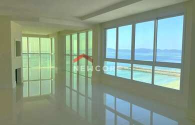 Imagem 5: Apartamento em Av. Beira Mar - Centro - Itapema/SC