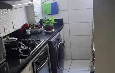 Imagem 6: Condomínio Entre Rios Mais Viver [24755