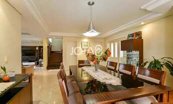 Imagem 6: CASA 4 QUARTOS AMPLO TERRENO VILA IZABEL ÓTIMO ESTADO Casa 4 quartos amplo terreno vila iz