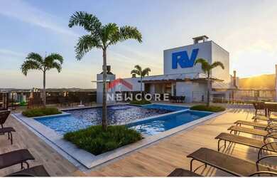 Imagem 5: Apartamento em Rua Visconde de Taunay - Atiradores - Joinville/SC