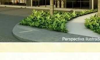 Imagem 7: Escritório para venda com 35 metros quadrados em Barra Funda - São Paulo - SP