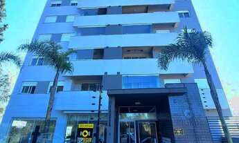 Imagem: CAXIAS DO SUL - Apartamento Padrão - SANVITTO